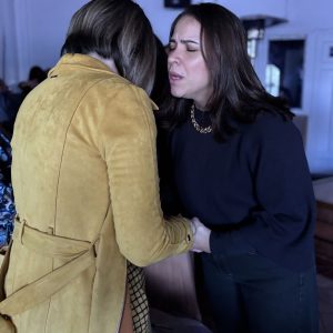 Reunião de Supervisão fortaleceu igrejas no Chile