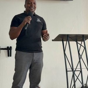 Verbo em Moçambique celebra os frutos de uma década