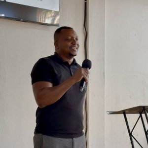 Verbo em Moçambique celebra os frutos de uma década
