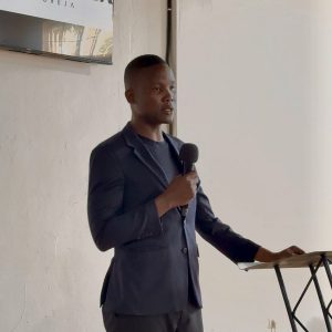 Verbo em Moçambique celebra os frutos de uma década