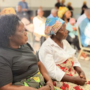 Verbo em Moçambique celebra os frutos de uma década