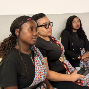 Verbo em Moçambique celebra os frutos de uma década
