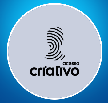 Acesso criativo
