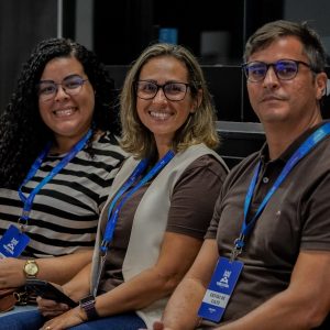 Evento fortaleceu prática do evangelismo em Recife (PE)