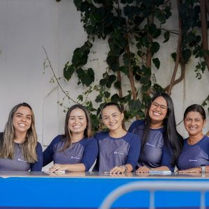 Evento fortaleceu prática do evangelismo em Recife (PE)