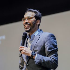 Evento fortaleceu prática do evangelismo em Recife (PE)