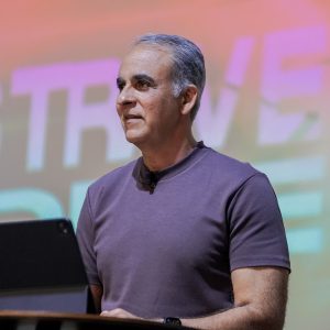 Evento fortaleceu prática do evangelismo em Recife (PE)