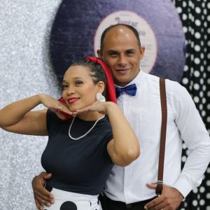 Casais receberam ensino sobre casamento em Boa Vista (RR)