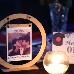 Casais receberam ensino sobre casamento em Boa Vista (RR)