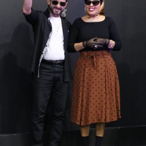 Casais receberam ensino sobre casamento em Boa Vista (RR)