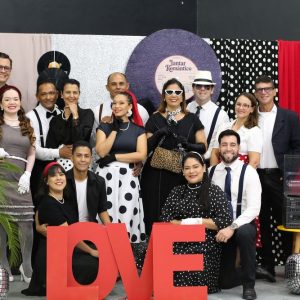 Casais receberam ensino sobre casamento em Boa Vista (RR)