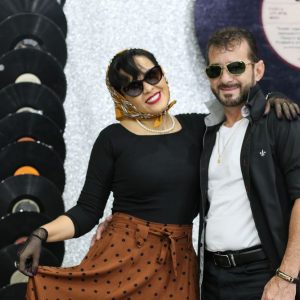 Casais receberam ensino sobre casamento em Boa Vista (RR)
