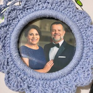 Pocinhos (PB): Jantar de casais revelou o segredo da aliança