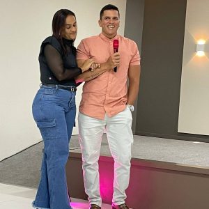 Pocinhos (PB): Jantar de casais revelou o segredo da aliança