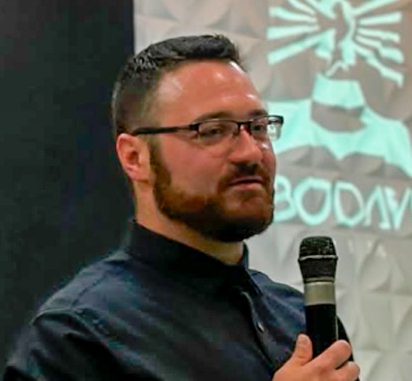 Caravana de americanos transformou vidas na Paraíba