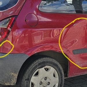 Colaboradora do MVV provou o poder da unidade