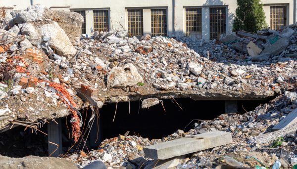 S.O.S VENEZUELA Veja como ajudar as vítimas do terremoto