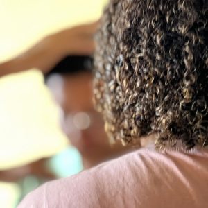 Ação social levou esperança a idosos em Minas Gerais