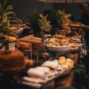 Encontro destacou propósito para esposas de pastores no Rio