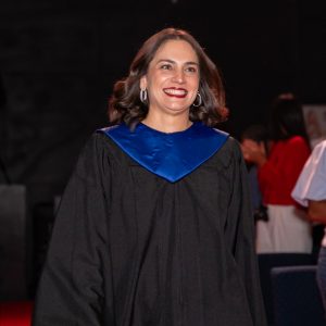 Escola Bíblica em Orlando graduou 49 novos alunos