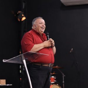 Reunião destacou excelência e unidade em Boa Vista (RR)