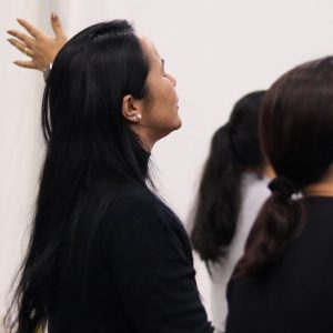 Reunião destacou excelência e unidade em Boa Vista (RR)