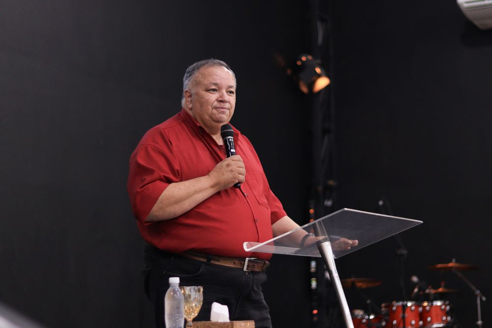 Reunião destacou excelência e unidade em Boa Vista (RR)