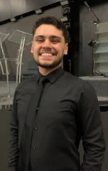 Lucas Pereira 