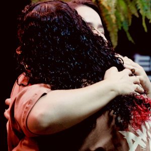 Igreja baiana foi à caça ao tesouro no Aviva Ilha Conference