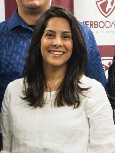 Confira porque o amor e a alegria marcaram a abertura

