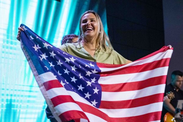 Conferencia-America-do-Norte