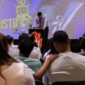 Conferência