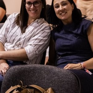 Conferência