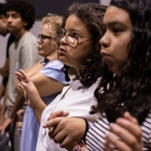 Conferência