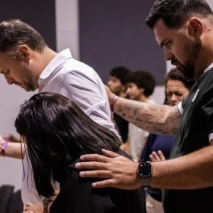 Conferência