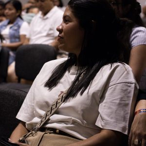 Conferência