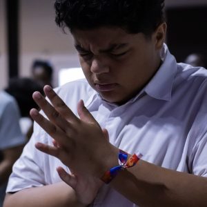 Conferência