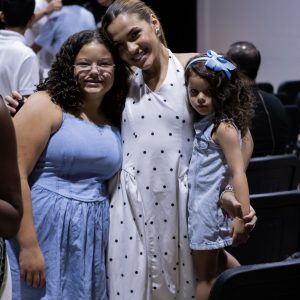 Conferência