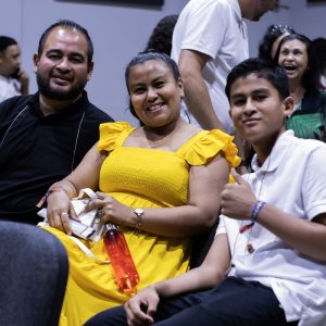 Conferência