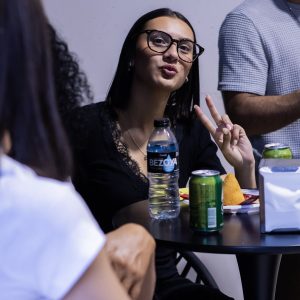 Conferência