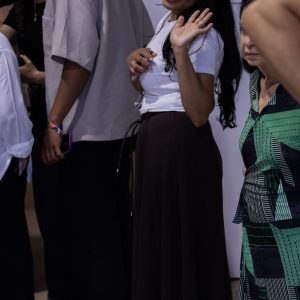 Conferência