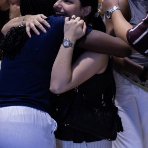 Conferência