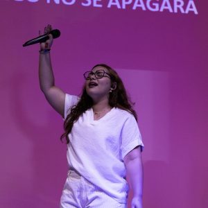 Conferência
