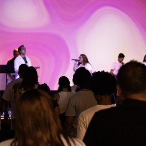Conferência