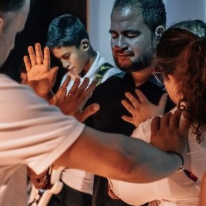 Conferência