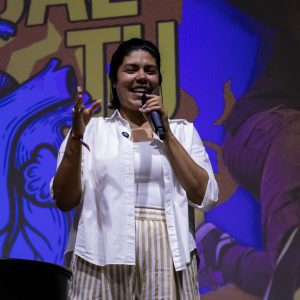 Conferência