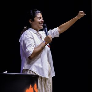 Conferência