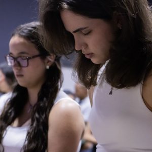 Conferência