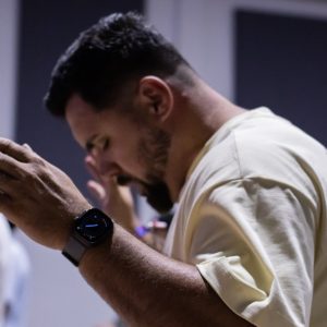 Conferência