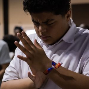 Conferência